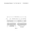 PRESENCE INDICATION IN A WIRELESS COMMUNICATION SYSTEM diagram and image