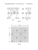 PRESENCE INDICATION IN A WIRELESS COMMUNICATION SYSTEM diagram and image