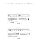 PRESENCE INDICATION IN A WIRELESS COMMUNICATION SYSTEM diagram and image