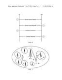 PRESENCE INDICATION IN A WIRELESS COMMUNICATION SYSTEM diagram and image