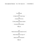 PRESENCE INDICATION IN A WIRELESS COMMUNICATION SYSTEM diagram and image