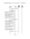 Radio Base Station, Method in a Radio Base Station, Relay Station and     Method in a Relay Station diagram and image