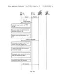 Radio Base Station, Method in a Radio Base Station, Relay Station and     Method in a Relay Station diagram and image