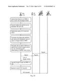 Radio Base Station, Method in a Radio Base Station, Relay Station and     Method in a Relay Station diagram and image