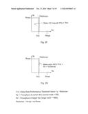 Radio Base Station, Method in a Radio Base Station, Relay Station and     Method in a Relay Station diagram and image