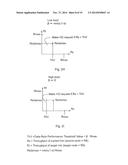 Radio Base Station, Method in a Radio Base Station, Relay Station and     Method in a Relay Station diagram and image