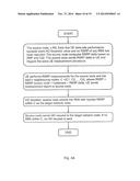 Radio Base Station, Method in a Radio Base Station, Relay Station and     Method in a Relay Station diagram and image