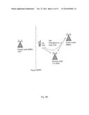 Radio Base Station, Method in a Radio Base Station, Relay Station and     Method in a Relay Station diagram and image