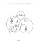 Radio Base Station, Method in a Radio Base Station, Relay Station and     Method in a Relay Station diagram and image