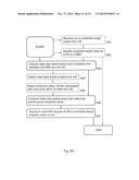 Radio Base Station, Method in a Radio Base Station, Relay Station and     Method in a Relay Station diagram and image