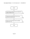 Radio Base Station, Method in a Radio Base Station, Relay Station and     Method in a Relay Station diagram and image