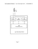 Radio Base Station, Method in a Radio Base Station, Relay Station and     Method in a Relay Station diagram and image