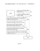 Radio Base Station, Method in a Radio Base Station, Relay Station and     Method in a Relay Station diagram and image