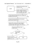 Radio Base Station, Method in a Radio Base Station, Relay Station and     Method in a Relay Station diagram and image