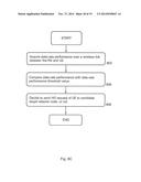 Radio Base Station, Method in a Radio Base Station, Relay Station and     Method in a Relay Station diagram and image