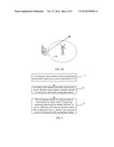 METHOD FOR OBTAINING MOVING SPEED OF MOBILE TERMINAL, BASE STATION, AND     TERMINAL diagram and image