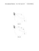 METHOD FOR OBTAINING MOVING SPEED OF MOBILE TERMINAL, BASE STATION, AND     TERMINAL diagram and image