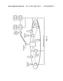 METHOD AND APPARATUS AT THE PHYSICAL AND LINK LAYER FOR MOBILE     COMMUNICATIONS diagram and image