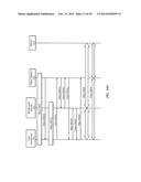 METHOD AND APPARATUS AT THE PHYSICAL AND LINK LAYER FOR MOBILE     COMMUNICATIONS diagram and image