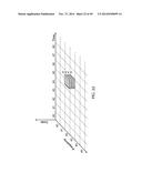 METHOD AND APPARATUS AT THE PHYSICAL AND LINK LAYER FOR MOBILE     COMMUNICATIONS diagram and image