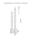 METHOD AND APPARATUS AT THE PHYSICAL AND LINK LAYER FOR MOBILE     COMMUNICATIONS diagram and image