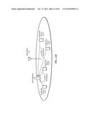 METHOD AND APPARATUS AT THE PHYSICAL AND LINK LAYER FOR MOBILE     COMMUNICATIONS diagram and image