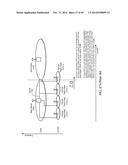 METHOD AND APPARATUS AT THE PHYSICAL AND LINK LAYER FOR MOBILE     COMMUNICATIONS diagram and image