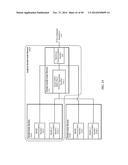 METHOD AND APPARATUS AT THE PHYSICAL AND LINK LAYER FOR MOBILE     COMMUNICATIONS diagram and image