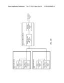 METHOD AND APPARATUS AT THE PHYSICAL AND LINK LAYER FOR MOBILE     COMMUNICATIONS diagram and image