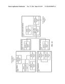 METHOD AND APPARATUS AT THE PHYSICAL AND LINK LAYER FOR MOBILE     COMMUNICATIONS diagram and image