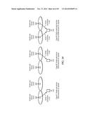 METHOD AND APPARATUS AT THE PHYSICAL AND LINK LAYER FOR MOBILE     COMMUNICATIONS diagram and image