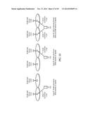 METHOD AND APPARATUS AT THE PHYSICAL AND LINK LAYER FOR MOBILE     COMMUNICATIONS diagram and image