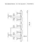 METHOD AND APPARATUS AT THE PHYSICAL AND LINK LAYER FOR MOBILE     COMMUNICATIONS diagram and image