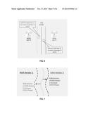 METHOD AND SYSTEM FOR COORDINATING CELLULAR NETWORKS OPERATION diagram and image