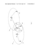 Methods and Apparati Which May Reuse Resources in Neighboring Cells diagram and image