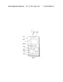 Methods and Apparati Which May Reuse Resources in Neighboring Cells diagram and image