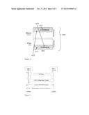 Methods and Apparati Which May Reuse Resources in Neighboring Cells diagram and image