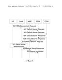 METHOD FOR DATA COMMUNICATION, SYSTEM FOR COMMUNICATION AND RELATED     DEVICES diagram and image