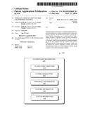 WIRELESS COMMUNICATION IN RADAR TRANSMISSION CHANNELS diagram and image