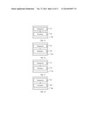 POSITIONING METHOD, POSITIONING SERVER, TERMINAL AND BASE STATION diagram and image