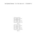 POSITIONING METHOD, POSITIONING SERVER, TERMINAL AND BASE STATION diagram and image