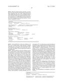 POSITIONING METHOD, POSITIONING SERVER, TERMINAL AND BASE STATION diagram and image