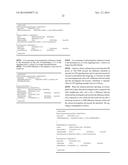 POSITIONING METHOD, POSITIONING SERVER, TERMINAL AND BASE STATION diagram and image