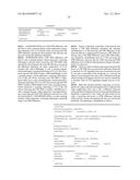 POSITIONING METHOD, POSITIONING SERVER, TERMINAL AND BASE STATION diagram and image