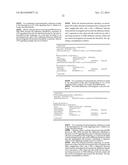 POSITIONING METHOD, POSITIONING SERVER, TERMINAL AND BASE STATION diagram and image