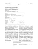 POSITIONING METHOD, POSITIONING SERVER, TERMINAL AND BASE STATION diagram and image