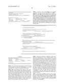 POSITIONING METHOD, POSITIONING SERVER, TERMINAL AND BASE STATION diagram and image