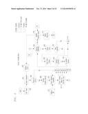 Wireless TeleCommunications Location Based Services Scheme Selection diagram and image