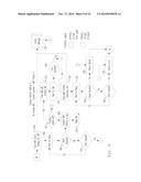 Wireless TeleCommunications Location Based Services Scheme Selection diagram and image