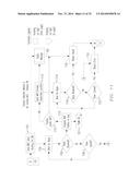 Wireless TeleCommunications Location Based Services Scheme Selection diagram and image